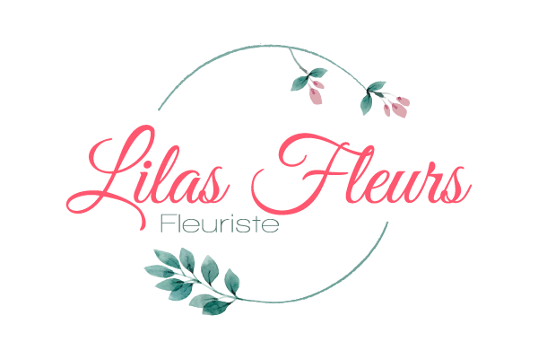 Lilas Fleurs
